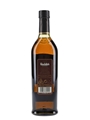 Glenfiddich 15 Year Old Solera Reserve 70cl / 43%