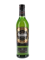 Glenfiddich 12 Year Old Special Reserve  70cl / 40%