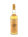 Glenmorangie 10 Year Old Bottled 1990s 70cl / 40%
