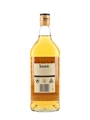 Teacher's Highland Cream Bottled 1990s 70cl / 40%