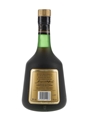 Marques Real Tesoro Brandy Bottled 1990s 70cl / 38%