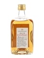 Fortnum & Mason Choice Old Scotch Whisky  70cl / 40%
