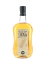 Isle Of Jura 10 Year Old Bottled 1990s 70cl / 40%