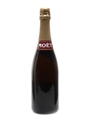 Moet & Chandon 1981 Brut Imperial Rose  75cl / 12%