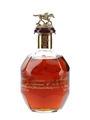Blanton's Gold Edition Barrel No. 500 Bottled 2001 70cl / 51.5%