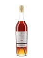 Baron De Lustrac 1949 Armagnac  70cl / 40%