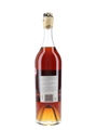 Baron De Lustrac 1949 Armagnac  70cl / 40%