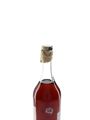Baron De Lustrac 1949 Armagnac  70cl / 40%