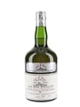 Glen Mhor 1966 35 Year Old Bottled 2002 - Old & Rare Platinum Selection 70cl / 45%