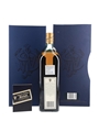 Johnnie Walker Blue Label Singapore Duty Free 100cl / 40%