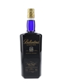Ballantine's Reserve Cask Limited Edition  75cl / 43%