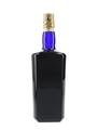 Ballantine's Reserve Cask Limited Edition  75cl / 43%