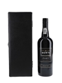 Dow's Crusted Port Bottled 2001 75cl / 20%