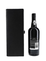 Dow's Crusted Port Bottled 2001 75cl / 20%