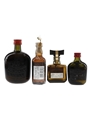 Suntory Blended Whisky & Yamazaki 12 Year Old  3 x 5cl & 18cl / 43%