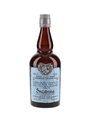 Blended Scotch Whisky Silver Jubilee Bottled 1977 - Alexander Dunn & Co. Ltd 75.7cl / 40%