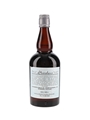 Blended Scotch Whisky Silver Jubilee Bottled 1977 - Alexander Dunn & Co. Ltd 75.7cl / 40%