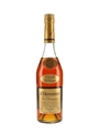 Hennessy VSOP Fine Champagne Cognac Bottled 1970s-1980s 68cl / 40%
