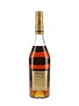Hennessy VSOP Fine Champagne Cognac Bottled 1970s-1980s 68cl / 40%