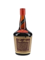 Tia Maria Bottled 1970s-1980s 70cl / 31.5%