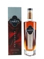 Lakes Signature  70cl / 47%
