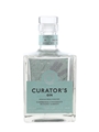 Curator's Gin Bach 34 50cl / 40%