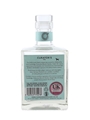Curator's Gin Bach 34 50cl / 40%