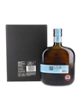 Mount Gay 1703 Single Estate 2024 Release 70cl / 55%