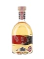 The Tidal Spiced Rum  70cl / 40%