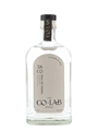 Co - Lab Olive Oil Vodka  70cl / 43%
