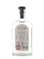 Co - Lab Olive Oil Vodka  70cl / 43%