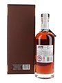 Goslings Papa Seal Single Barrel Bottled 2021 70cl / 41.5%