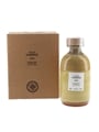 Isle Of Harris Gin Infused With Sugar Kelp 35cl / 45%