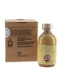 Isle Of Harris Gin Infused With Sugar Kelp 35cl / 45%