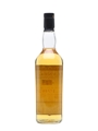 Clynelish 1982 Cask Strength Flora & Fauna 70cl