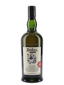 Ardbeg Eureka Committee Release 2025 70cl / 52.2%