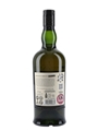 Ardbeg Eureka Committee Release 2025 70cl / 52.2%
