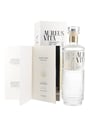 Aureus Vita Fibonacci Dry Gin  70cl / 61.8%