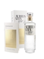 Aureus Vita Fibonacci Dry Gin  70cl / 61.8%