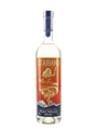Staibano Peachello  70cl / 25%