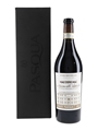 2012 Pasqua Amarone Della Valpolicella Mai Dire Mai 75cl / 16.5%