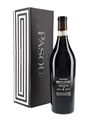 2012 Pasqua Amarone Della Valpolicella Mai Dire Mai 75cl / 16.5%