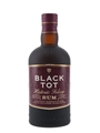 Black Tot Historic Solera Rum Elixir Distillers 70cl / 46.2%