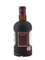 Black Tot Historic Solera Rum Elixir Distillers 70cl / 46.2%