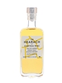 The Hearach Of Chateau Biac Isle of Harris Single Malt Scotch Whisky 20cl / 50%