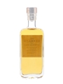 The Hearach Of Chateau Biac Isle of Harris Single Malt Scotch Whisky 20cl / 50%