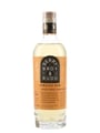 Berry Bros & Rudd Jamaica Rum  70cl / 40.5%