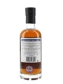 Epris Distillery 11 Year Old Batch 1 That Boutique-y Rum Company 50cl / 54.4%