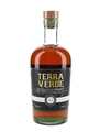 Terra Verde XOS  70cl / 40%