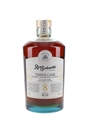 Ron Sostenible 8 Year Old Triple Cask  70cl / 43%